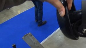 Выставка Катера и Яхты Или Как Выбрать Лодку (Часть №3)