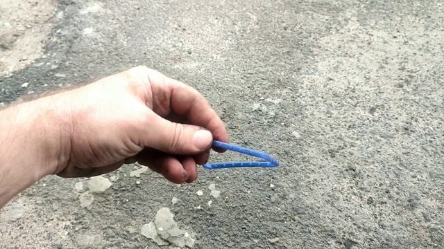 ЗАМЕНА ПРОКЛАДКИ ТЕРМОСТАТА FORD MONDEO 4 1.6 TDCI #такси #fordmondeo смотреть онлайн