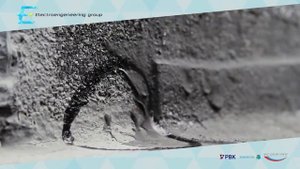 ИЗОТЕСТ 2.0 - Технология точного обнаружения дефектов герметичности гидроизоляции