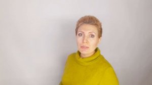 Почему дети нас не слышат? 3 причины и 3 рекомендации. Быть родителями - это просто