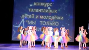 Детские песни -Праздник мыльных пузырей