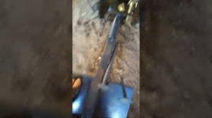 как переключать на мотоблоки передачи