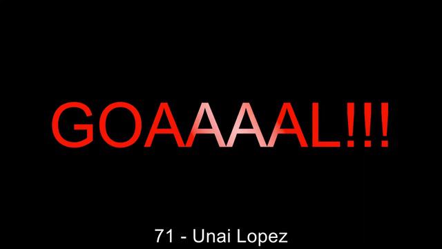 19.02.2017: Barcelona - Leganes (2 - 1) смотреть онлайн