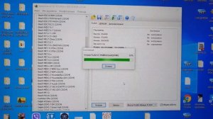 edc16u31 bench mode bsm combiloader.mp4