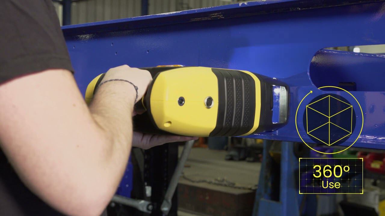 s-awangard.ru маркиратор Combo Technomark смотреть онлайн