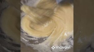 Делаю заранее коржи для самого вкусного Медовика.