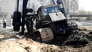 Погружение сп-49