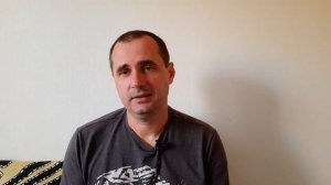 Длинный или Короткий какой же ствол всё-таки Лучше для нарезного оружия???