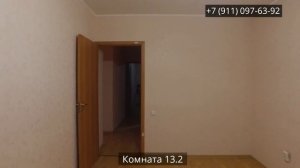Купить квартиру в Славянке