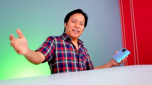 This 13,999 Phone is New Champ Under 15000 ? * Lets Test IQOO Z6 *