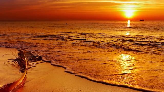 Sleep Music, Sleep Meditation, Calm Music, Sleep Therapy, Insomnia, Spa, Study, Relax, Sleep, ☯1967 смотреть онлайн