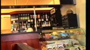 1996 Мегион Путь к согласию,Лангепас