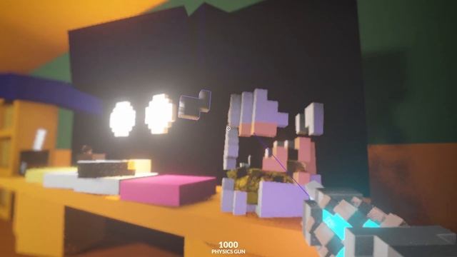 Roblox Doors Jeff Shop Update Teardown смотреть онлайн