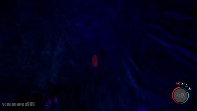 Sons Of The Forest | Где найти Акваланг/Ребризер? смотреть онлайн