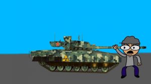 Я КАМЕНЩИК РАБОТАЮ 3 ДНЯ | Но это 2D анимация! @Emerald-Weapon