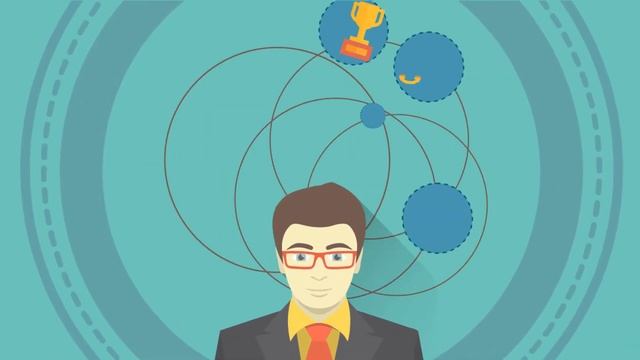 Инфографика для инвестиционного проекта смотреть онлайн