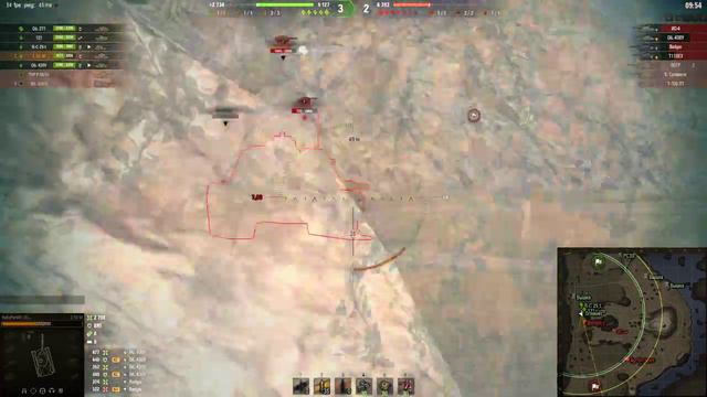 «ИСКУССТВО СТРАТЕГИИ» - НОВЫЙ РЕЖИМ и ПАТЧ 1.16.1 ####СТРАТЕГ ПРОТИВ СТРАТЕГА####2022 04 08#### смотреть онлайн