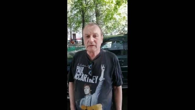 Владимир утилизация мебели