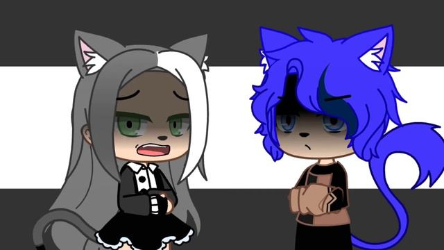 Нет смысла любить того кто не может ответить взаимностью 💔 смотреть онлайн