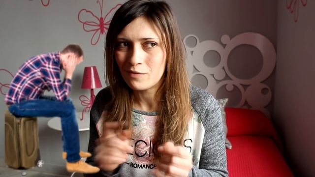 Как выйти замуж за испанца. смотреть онлайн