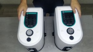 LEO MAC 350  VA 450 MODELLARI