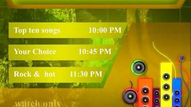 time tracker смотреть онлайн
