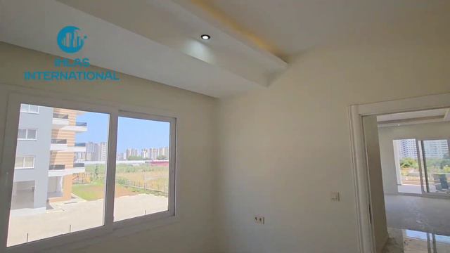 #Продажа квартиры в Мерсине Цена 92.000€🤫 с Терассой +15м² Описание ниже ⏬️ #shortvideo #shortsvide смотреть онлайн