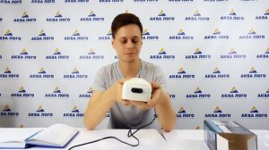 Тихий компрессор для большого аквариума PRIME PR-H-7000 ?