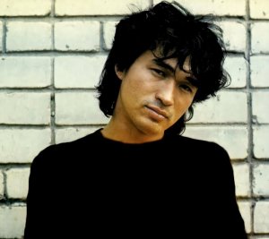 roblox DOORS роблокс двери