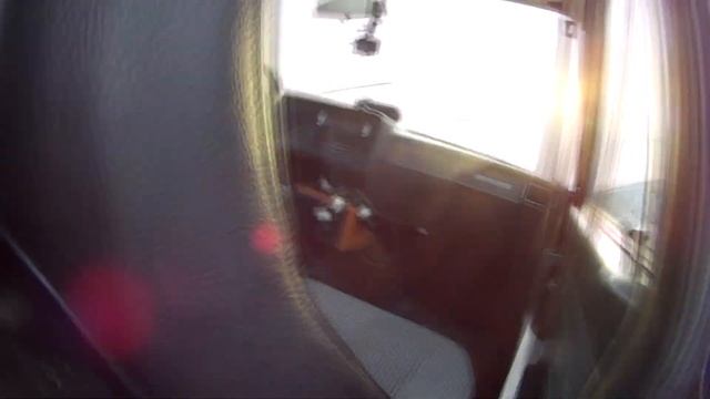 Освежитель в авто за 0 рублей смотреть онлайн