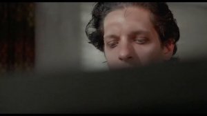 "Горец" 1986 - Обзор и история создания