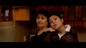 Замуж в 30 | с 7 апреля в кино