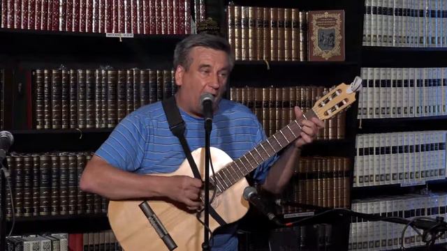 Виктор Кузнецов. Трубачи.