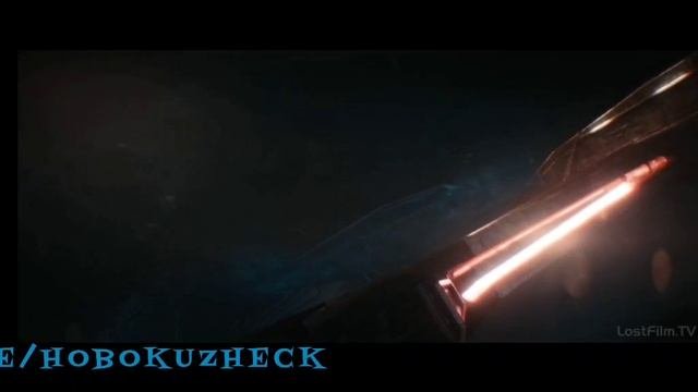 Star Trek.