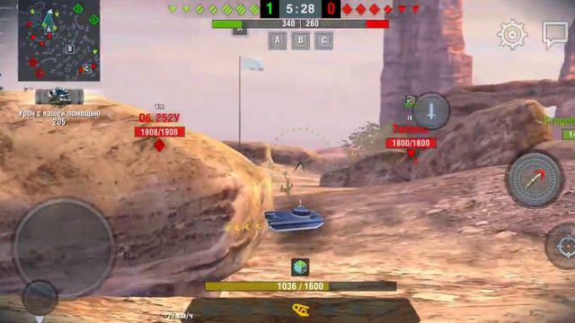 сами сидят с ноутов или х.. знает с чего а я с анройда с древнего! смотреть онлайн