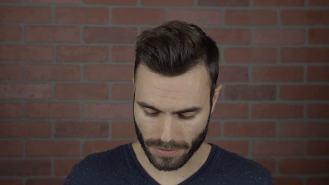 Serengeti Aviator Review смотреть онлайн