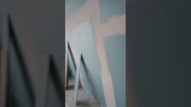 Отделка кабинета ГКЛ-лом по 300р м2 смотреть онлайн