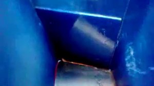 Корморезка своими руками