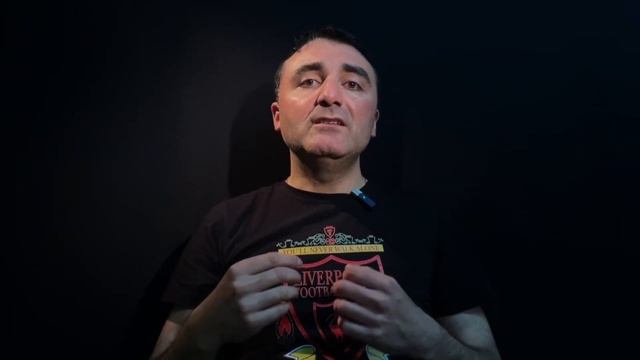 Как сделать чтобы женщина уважала тебя и восхищалась тобой - Заметки Холостяка - канал о соблазнени