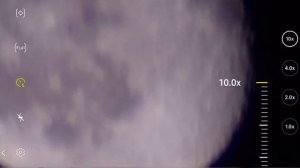 Samsung Galaxy S20 Ultra With Apexel 36X Zoom Lens ? - Does It Work?