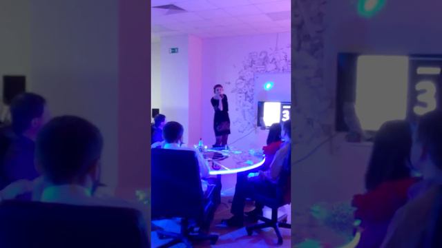 Коржова Наталья смотреть онлайн