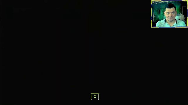 ОТКРЫТИЕ ПАКОВ ФИФА 22 | ВЫПАЛА КАРТА OTW | ВЫПАЛ ВОЛКАУТ