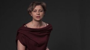 Болотова Виктория