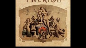 Therion - La Maritza (Sylvie Vartan Cover) (Subtitulado En Español)