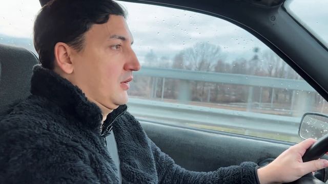 САМЫЕ ХОДОВЫЕ тачки до 100 000 руб из 90-х. | Перекуп 2LVL | Перепродажа авто