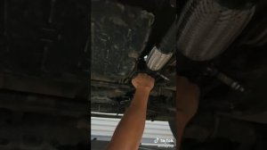 3 uz-fe на ШевиНива