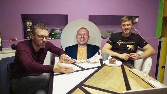 Как выбрать надежного поставщика товаров и услуг?