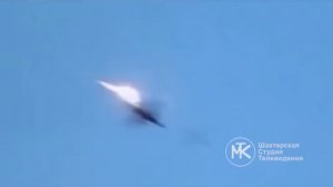 Дата в новой истории Донбасса. 11 мая - День Донецкой Народной Республики. 08.05.24