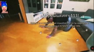 Дон Симон отжимается 50 раз на стриме за 2к. #симонов #донсимон #спортсмен #стрим #сергйсимонов #ре