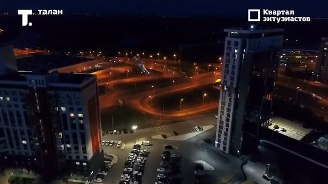 Квартиры в Уфе от лучшего застройщика смотреть онлайн